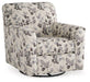 Abney Living Room Set - Holmwood's Furniture & Design Center (Somersworth, NH)