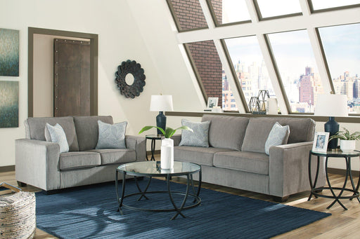 Altari Room Set - Holmwood's Furniture & Design Center (Somersworth, NH)