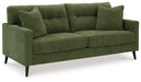 Bixler Living Room Set - Holmwood's Furniture & Design Center (Somersworth, NH)