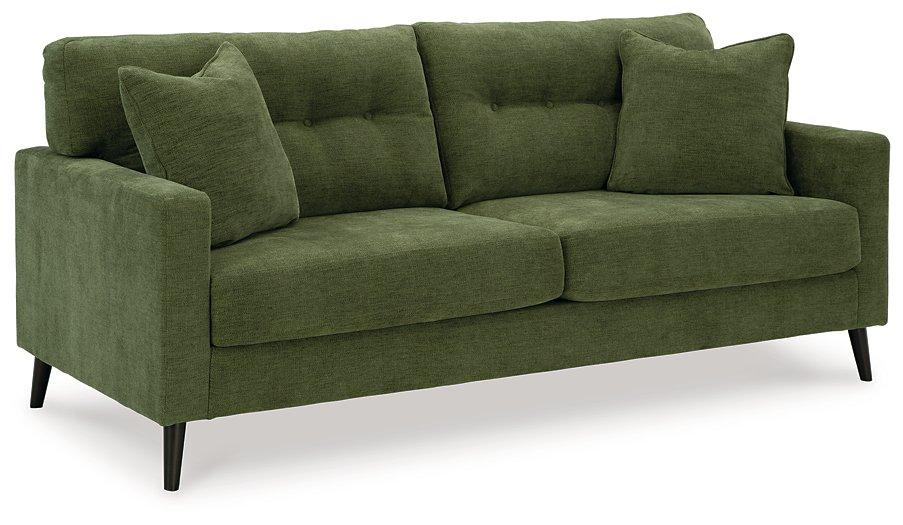 Bixler Living Room Set - Holmwood's Furniture & Design Center (Somersworth, NH)