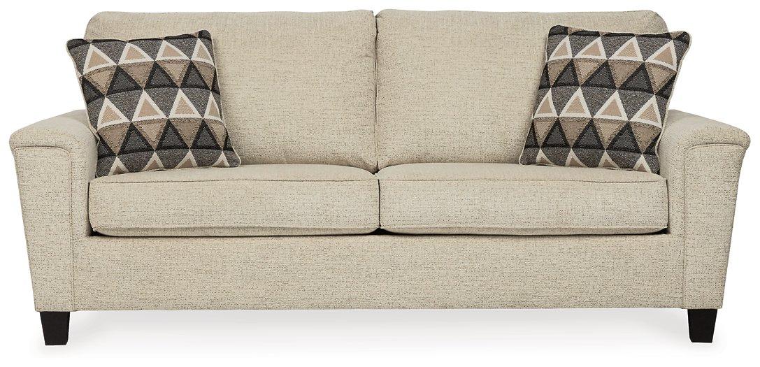 Abinger Living Room Set - Holmwood's Furniture & Design Center (Somersworth, NH)