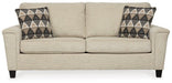 Abinger Living Room Set - Holmwood's Furniture & Design Center (Somersworth, NH)