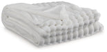 Alsonwell Throw - Holmwood's Furniture & Design Center (Somersworth, NH)
