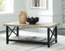 Bristenfort Occasional Table Set - Holmwood's Furniture & Design Center (Somersworth, NH)