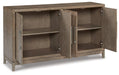 Chrestner Dining Set - Holmwood's Furniture & Design Center (Somersworth, NH)