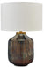 Jadstow Lamp Set - Holmwood's Furniture & Design Center (Somersworth, NH)