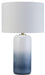 Lemrich Lamp Set - Holmwood's Furniture & Design Center (Somersworth, NH)