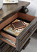 Maylee Bedroom Set - Holmwood's Furniture & Design Center (Somersworth, NH)