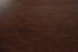 Whitesburg Dining Set - Holmwood's Furniture & Design Center (Somersworth, NH)