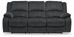 Draycoll Living Room Set - Holmwood's Furniture & Design Center (Somersworth, NH)