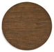 Mackifeld Occasional Table Set - Holmwood's Furniture & Design Center (Somersworth, NH)