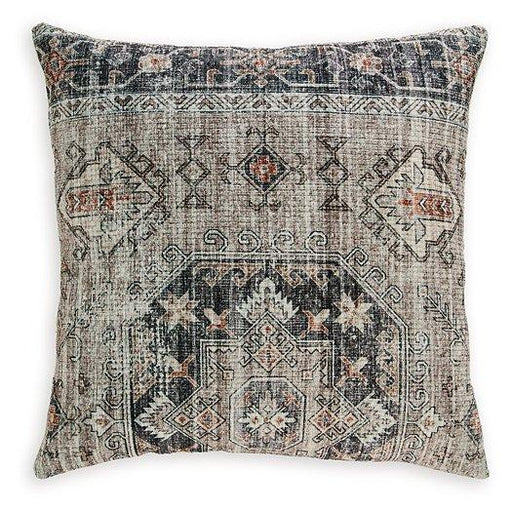 Roseridge Pillow - Holmwood's Furniture & Design Center (Somersworth, NH)