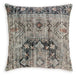 Roseridge Pillow - Holmwood's Furniture & Design Center (Somersworth, NH)