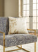 Landers Pillow - Holmwood's Furniture & Design Center (Somersworth, NH)