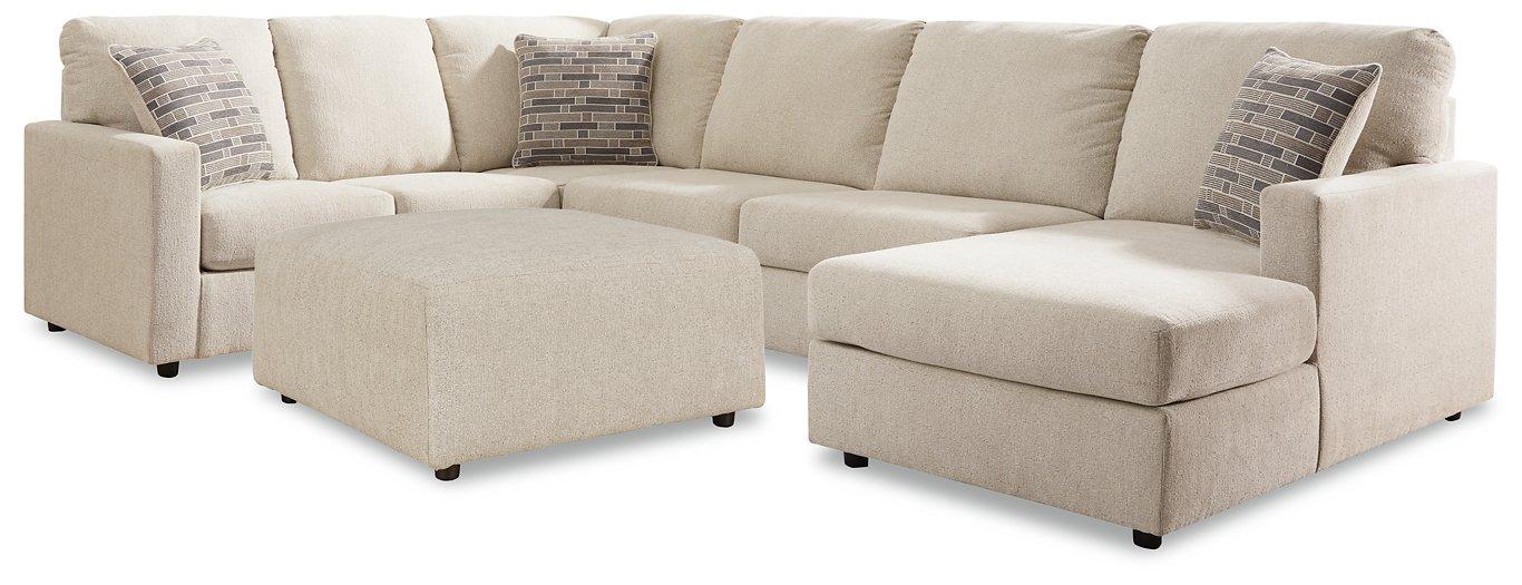 Edenfield Living Room Set - Holmwood's Furniture & Design Center (Somersworth, NH)