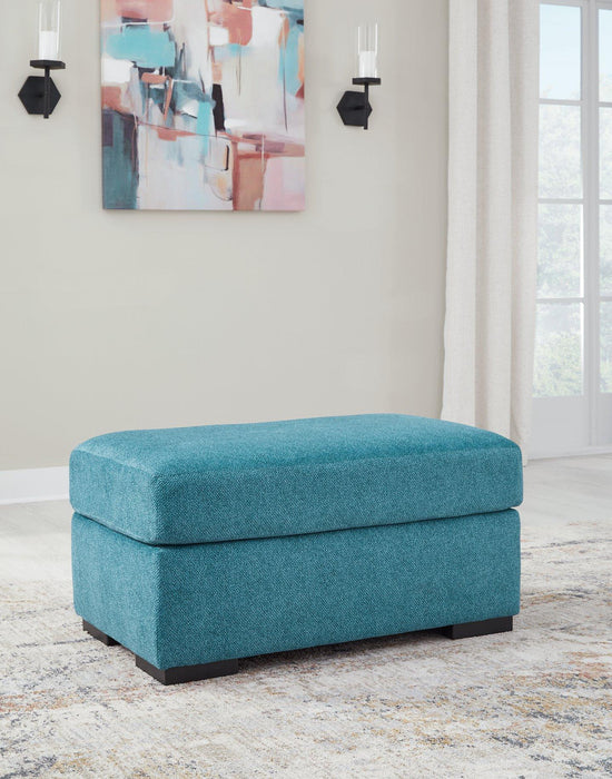 Keerwick Living Room Set - Holmwood's Furniture & Design Center (Somersworth, NH)