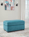 Keerwick Living Room Set - Holmwood's Furniture & Design Center (Somersworth, NH)