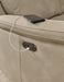 Next-Gen DuraPella Power Recliner - Holmwood's Furniture & Design Center (Somersworth, NH)