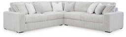 Stupendous Living Room Set - Holmwood's Furniture & Design Center (Somersworth, NH)