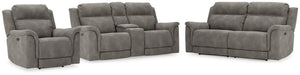 Next-Gen DuraPella Living Room Set - Holmwood's Furniture & Design Center (Somersworth, NH)