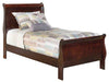 Alisdair Bedroom Set - Holmwood's Furniture & Design Center (Somersworth, NH)