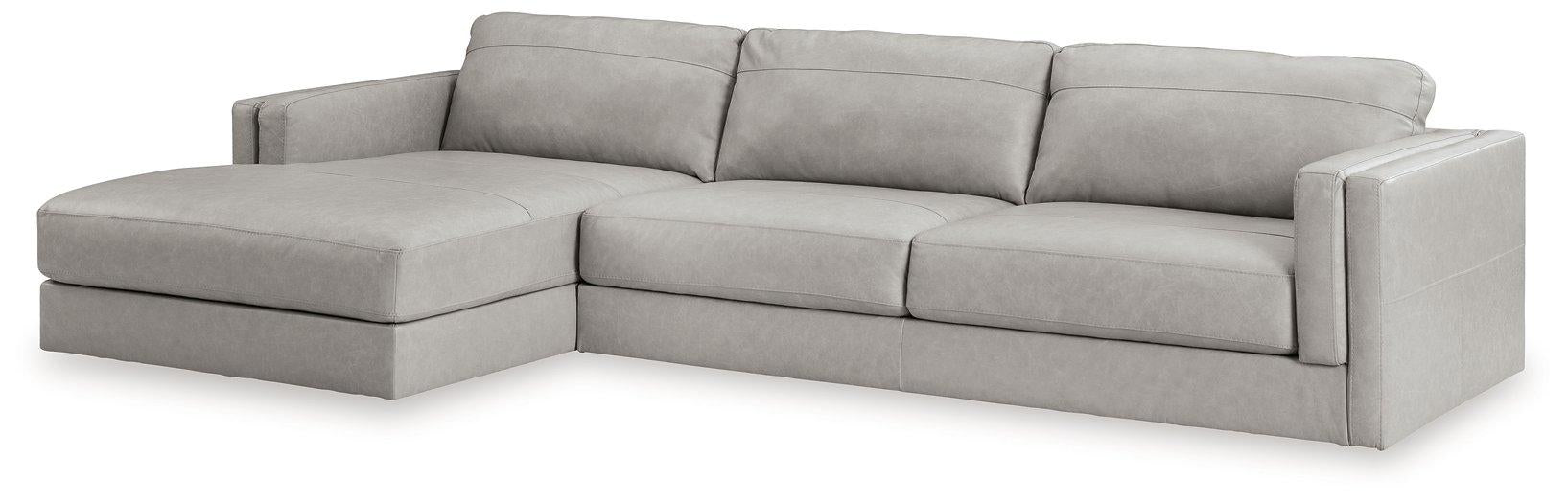 Amiata Upholstery Package - Holmwood's Furniture & Design Center (Somersworth, NH)