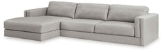 Amiata Upholstery Package - Holmwood's Furniture & Design Center (Somersworth, NH)