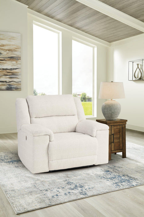Keensburg Living Room Set - Holmwood's Furniture & Design Center (Somersworth, NH)