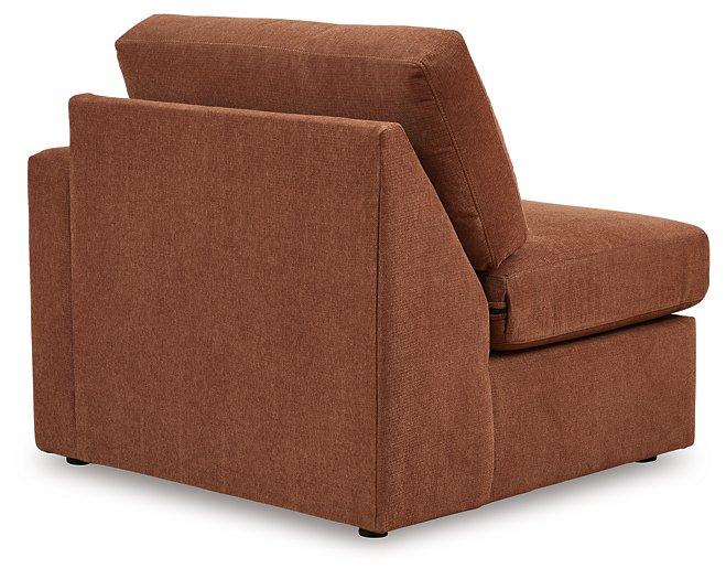 Pilar Peak Living Room Set - Holmwood's Furniture & Design Center (Somersworth, NH)