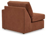 Pilar Peak Living Room Set - Holmwood's Furniture & Design Center (Somersworth, NH)