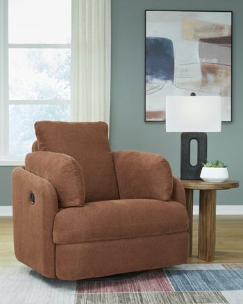 Pilar Peak Living Room Set - Holmwood's Furniture & Design Center (Somersworth, NH)