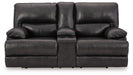 Mountainous Living Room Set - Holmwood's Furniture & Design Center (Somersworth, NH)