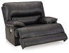Mountainous Living Room Set - Holmwood's Furniture & Design Center (Somersworth, NH)