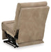 Next-Gen DuraPella Power Reclining Sectional - Holmwood's Furniture & Design Center (Somersworth, NH)