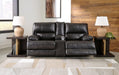 Mountainous Living Room Set - Holmwood's Furniture & Design Center (Somersworth, NH)