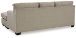 Stonemeade Living Room Set - Holmwood's Furniture & Design Center (Somersworth, NH)