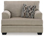 Stonemeade Living Room Set - Holmwood's Furniture & Design Center (Somersworth, NH)