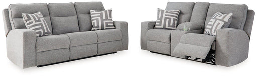 Biscoe Living Room Set - Holmwood's Furniture & Design Center (Somersworth, NH)