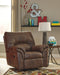 Bladen Living Room Set - Holmwood's Furniture & Design Center (Somersworth, NH)