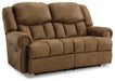 Boothbay Living Room Set - Holmwood's Furniture & Design Center (Somersworth, NH)