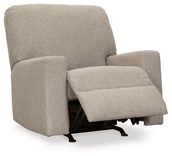 Deltona Living Room Set - Holmwood's Furniture & Design Center (Somersworth, NH)