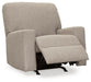 Deltona Living Room Set - Holmwood's Furniture & Design Center (Somersworth, NH)