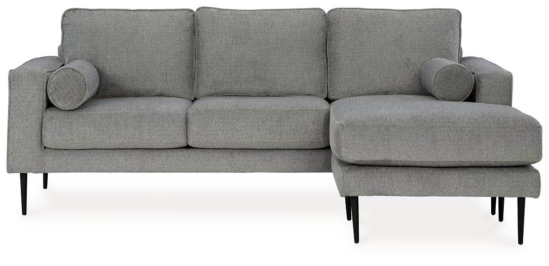 Hazela Living Room Set - Holmwood's Furniture & Design Center (Somersworth, NH)