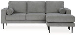 Hazela Living Room Set - Holmwood's Furniture & Design Center (Somersworth, NH)