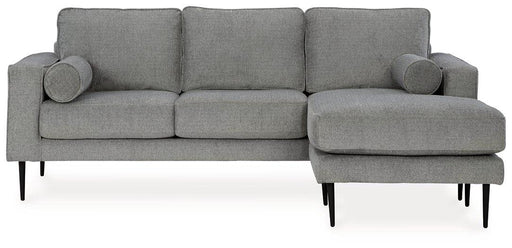 Hazela Living Room Set - Holmwood's Furniture & Design Center (Somersworth, NH)