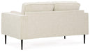 Hazela Living Room Set - Holmwood's Furniture & Design Center (Somersworth, NH)