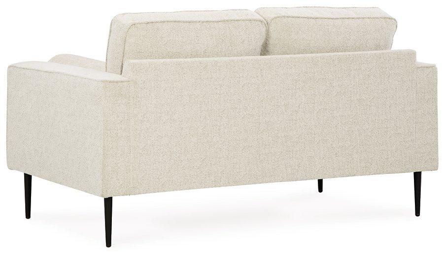 Hazela Living Room Set - Holmwood's Furniture & Design Center (Somersworth, NH)