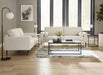 Hazela Living Room Set - Holmwood's Furniture & Design Center (Somersworth, NH)