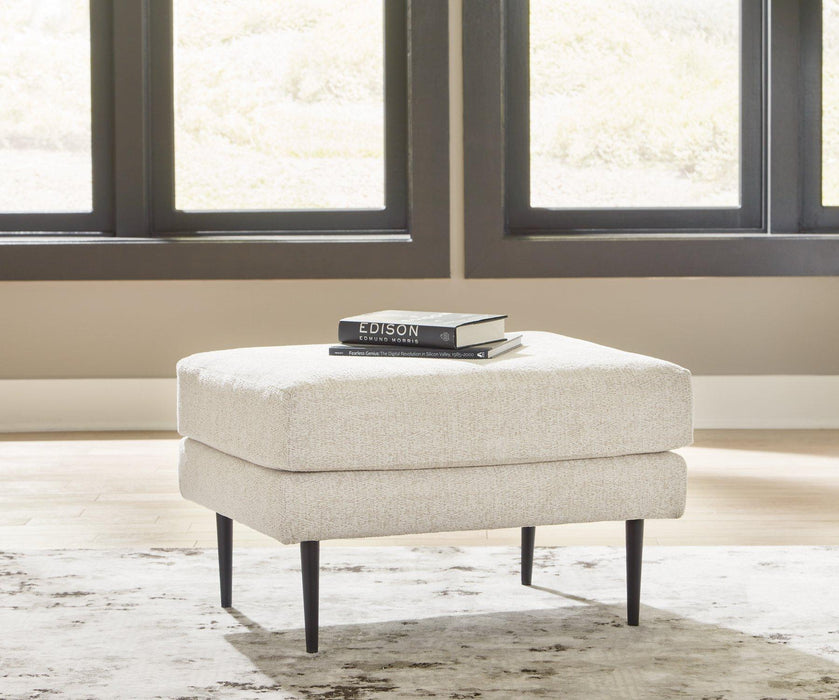 Hazela Living Room Set - Holmwood's Furniture & Design Center (Somersworth, NH)