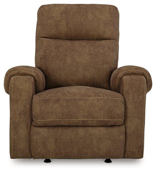 Edenwold Living Room Set - Holmwood's Furniture & Design Center (Somersworth, NH)